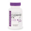 Youngevity Slender FX Cleanse FX (2 steklenici)