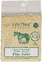 LIFE PODATKI LABS Farriers Formula Dvojna moč Plus Joint, 11 lbs; Pelleted Hoof, Coat in Skupni dodatek za konje