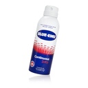 Blue-Emu kontinuiran razpršilec za lajšanje bolečine za hitro delujoče sklepe in lajšanje mišic, 4 Oz, 1 pakiranje