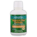 Aloe Life - Stomach Plus Formula, hitro delujoče tonik za otroke, odrasle, in starejše, podpira zdravo prebavo in pomaga pri soothe plin, napenjanje, & slabost, Aloe Vera koncentrat, Gluten-free (16 oz)