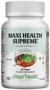 Multivitamin za moške in ženske – Vrhunska visoka jakost dnevno multi z minerali, CoQ10 in antioksidanti – energijska, imunska podpora, kosti, srce in wellness – vitamin A, C, D, E, B12, B6 in Biotin 120 tablete