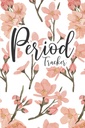 Period Tracker: Period Supplements Hormones Planner za dekleta, da vam sledijo PMS Simptomi