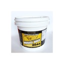 Ultimate Nutrition Muscle Juice, Hujšanje Drink Mix - Mass Gainer Workout Powder za moške in ženske - Dopolnilo za rast mišic in imunske podpore z 55g beljakovin - banana, 13.2lb