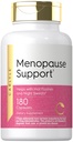 Carlyle Menopause Dopolnilo za ženske 