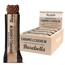 Barebells Beljakovinske čokoladice Karamelna kaša - 12 Count, 20g Visoke Beljakovinske dobrote - Čokoladni čokoladni čokoladni čokoladni čokoladni čokoladni čokoladni čokoladni čokoladni čokoladni čokoladni čokoladni čokoladni čokoladni čokoladni čokoladni čokoladni čokoladni čokoladni čokoladni čokoladni čokoladni čokoladni čokoladni čokoladni čokoladni čokoladni čokoladni čokoladni čokoladni čokoladni čokoladni čokoladni čokoladni čokoladni čokoladni čokoladni čokoladni čokoladni čokoladni čokoladni čokoladni čokoladni zajtrk na zajtrk na zajtrk na zajtrk