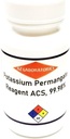 Kalijev permanganat - prosti tekoči prah / 16 OZ/visoka čistost/ZDA Made/Isti dan ladja