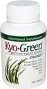 KYO*GREEN KYO-GREEN TABLETE, 180 TAB