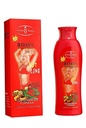 AICHUN BEAUTY Hot Chilli & Ginger Slimming Cream hujšanje Raztapljanje maščobe hitro 200ml (2 paket)