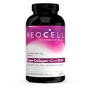 Super Collagen Super Collagen + C dopolnilna tableta (360Count), 360Count (Packaging may Vary)