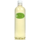 Dr Adorable - 16 oz - Večer Primrose Oil - 100% čisti naravni organski hlad