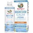 MaryRuth Organics Magnezij Liposomal