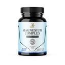 Magnezijev kompleks 