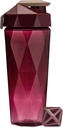 Classic 28 oz Blender Shaker steklenica 