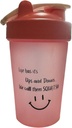 Beljakovine Shaker steklenica, ShakeELITE - 13oz BPA-free Blender z varno Leak-Proof Lid & Mešanje žogo - Kot nalašč za gym, Fitness, in On-the-Go prehrana