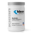 Klean Athlete Klean Collagen+C 