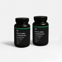 Ro Daily Multivitamin za moške 