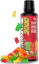 L-karnitine 3000 Tekoči 