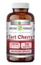 Amazing Formule Tart Cherry 1200 MgPer Serviranje 
