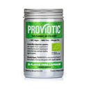 Vegan Probiotic Supplement - Patentirana formula za prebavno zdravje in imuno podporo - Anti-Bloating kapsule za moške in ženske - izboljšanje zdravja Gut - Probiotiki Kapsule