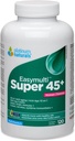 PLATINUM Super Easymulti 45+ Za ženske ( 120 sgel)