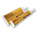 Rane kolagen hidrogel Qty 12