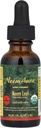 Neemura Naturals Neem Extract Trojna moč (1 do 5) 1 Ounce