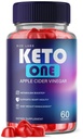 Rize laboratoriji - Keto One ACV Gummies za hujšanje - Apple Cider Vinegar - Napredna energijska formula Dopolnilo k gorijo Belly Fat (60 Gummies)