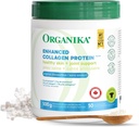 ORGANIKA Izboljšani kolagen, 500 GR