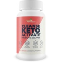 DEJAVNOST ČIŠČENJE KETO - KETO ČIŠČENJE ZA ŽENSKE IN MENE - POMOČ FLUSH TOKSINS & NEVARNOSTI - PROMOTNA REGULARNOST - POMOČ DIGEZIJA IN DETOKS - KETO CLEANSE & DETOX - FUNKCIJA ZA ZDRAVJE - BOOSTNA ENERGIJA