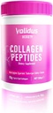 VALIDUS kolagen peptides prašek 300 g