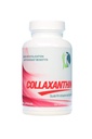 COLLAXANTHIN kolagen z antioksidanti