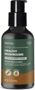Gobe+ po Micro+ Nootropic Brain Supplement z LifeSorb – za fokus, spomin, kognitivni Boost