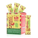 Youngevity Kidsprinklz Watermelon Mist Multi-vitamin v prahu - Otroci Multivitamin & Toddler Multivitamin - Vitamini, Minerali, & Probiotiki - 30 Servingov