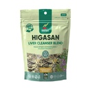 Hanan Peruvian Skrivnosti Higasan Zeliščni čaj 