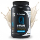 Nearomatizirani Whey Protein Powder. 25g Beljakovinski stresalnik za okrevanje po treningu, Smoothie & Peking. Brez glutena in sladkorja, zelo košir, esencialne aminokisline (5,5g BCAA, 2,7g levcin), 23 servingov