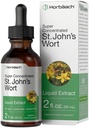 Horbäach St Johns Wort Tinkture 