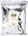 Starwest Botanicals Organic Nettle Leaf Tea Loose Cut in Sifted, 1 funt razsutem stanju - 1 število