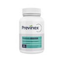 Probiotik - Napredna moč Probiotiki w/Prebiotiki: 30B CFU's - Prebava, Post-Antibiotik, zdravje kolonij, Gut Health & Immune System Support - Rokavice Stable, Kislina, Visoka moč