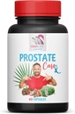Nettle Leaf Tea - tablete za podporo prostate - žaga Palmetto kapsule in kopriva koren, graviola List kapsule, žaga Palmetto ekstrakt za moške, žaga Palmetto kapsule in kopriva koren 1 steklenica 60 kapsule