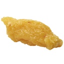Nasco WA04313 Človeško telo Debela Replika, 5 funtov.