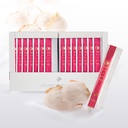 BI-SU Extract Jelly Stick 