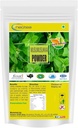 neotea Flax Musumusukkai Powder 