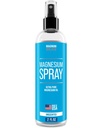 Magnezij Spray - USP stopnja čisto magnezijevo olje Spray - Izdelano v ZDA Od leta 2008, 2 oz