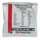Vitamini in elektroliti Plus z agrilabi
