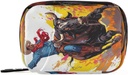 Matador tablete Organizator primera Prenosni tedenski tabletke zaboj vrečke Organizator z Zipper za dopolnila Medicine Travel družinsko podjetje