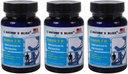 Astragalozid IV 99%, Izdelano v ZDA, 50mg, 90 Kaps