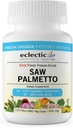 Eklektična žaga Palmetto 600 Mg Fduv, modra, 240 grof