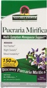 Naravoslovni odgovor Pueraria Mirifica Kapsule 60 Count 