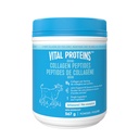 Vitalni proteini Nearomatizirani kolagen peptidi, 567 GR
