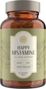Happy Histamine - Alergija podpora